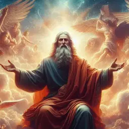Dios