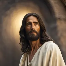 Jesús