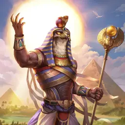 Ra